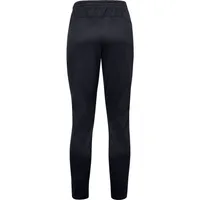 Pantalones UA RECOVER™ Fleece para Mujer