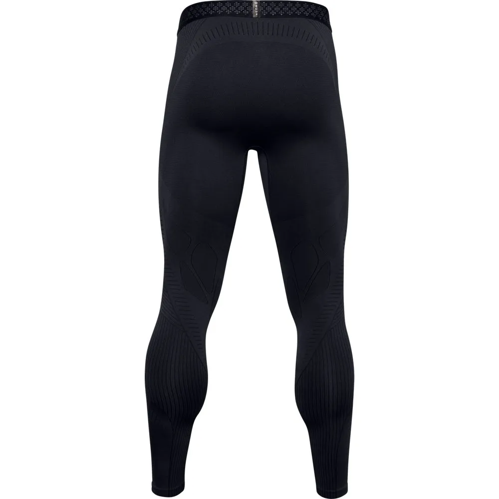 MALLAS UNDER ARMOUR COLD GEAR ARMOUR KNIT - UNDER ARMOUR - Hombre - Ropa