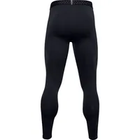 Mallas UA RUSH™ ColdGear® Seamless para Hombre