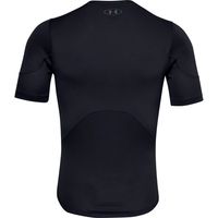 Playera Manga Corta UA RUSH™ HeatGear® 2.0 Compression para Hombre