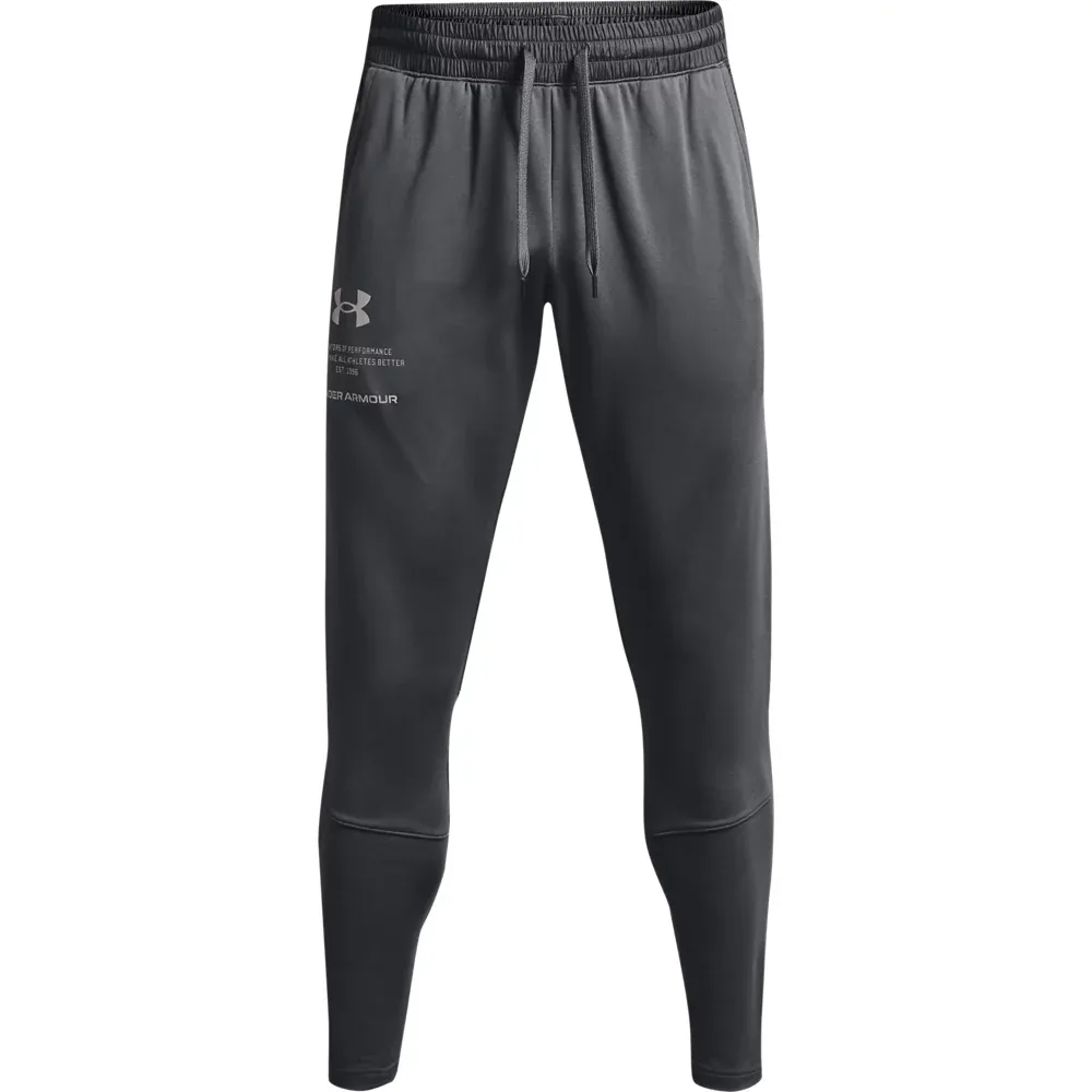 Pantalon homme Storm Run Under Armour · Under Armour · Sports · El Corte  Inglés