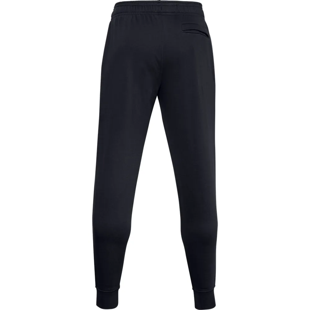 Pantalones de Entrenamiento UA Rival Fleece CNY para Hombre