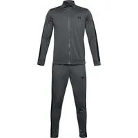 Conjunto deportivo UA EMEA para Hombre