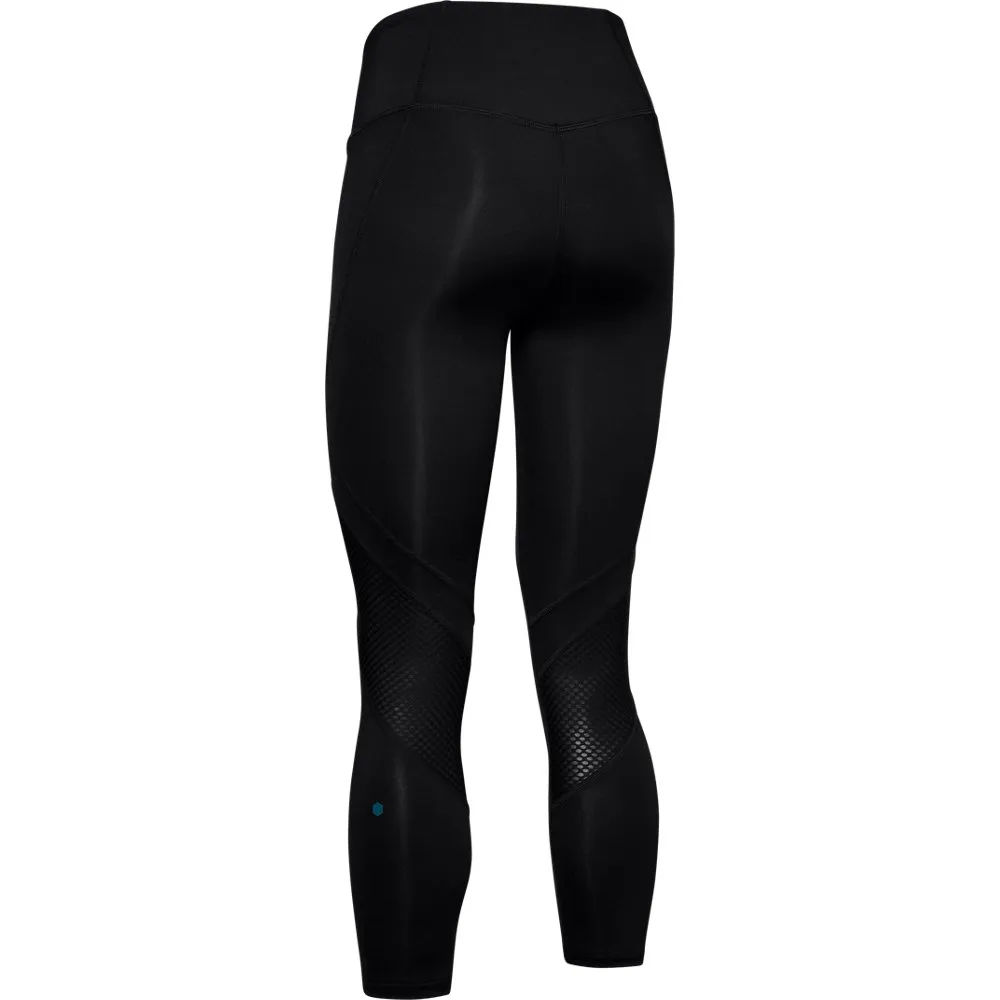 Pescadores UA RUSH™ para Mujer