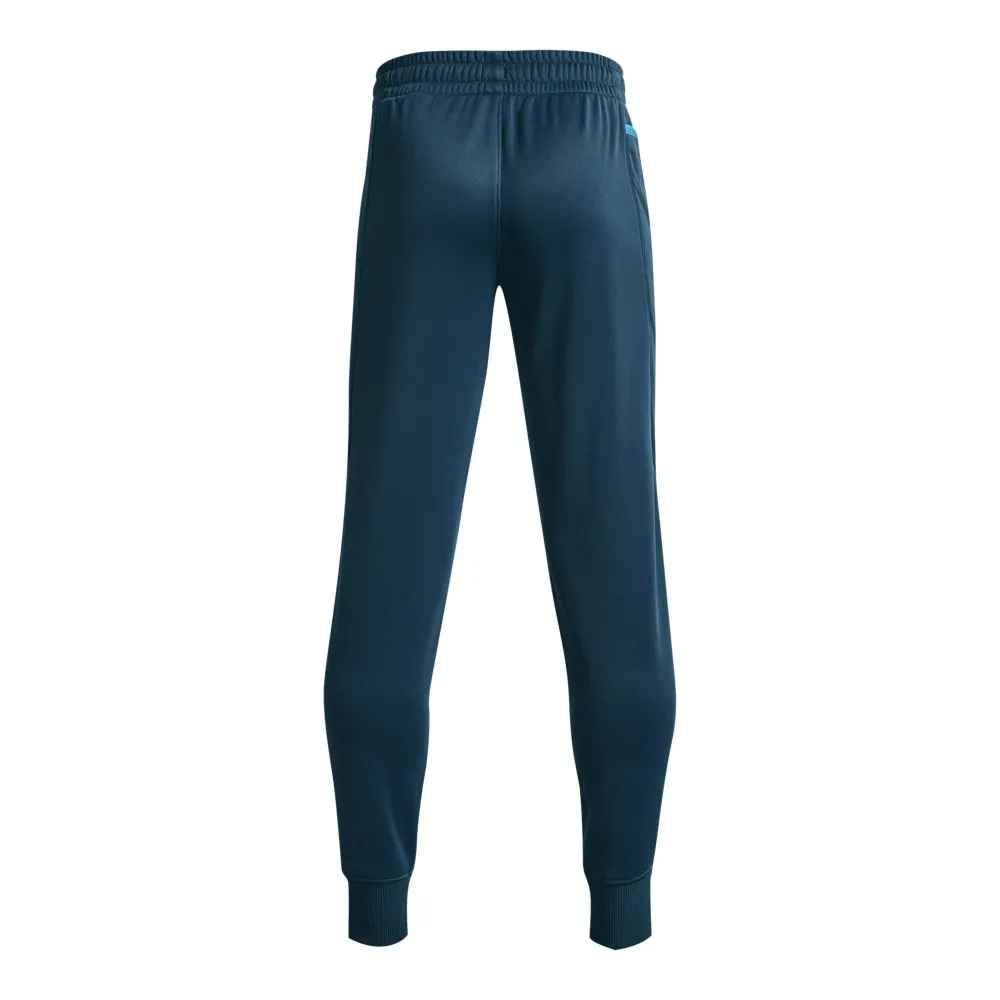 Pantalones de Entrenamiento Armour Fleece® para Niño