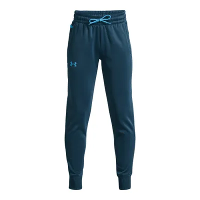 Pantalones de Entrenamiento Armour Fleece® para Niño