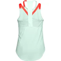 Women's UA Armour Sport 2-Strap Tank