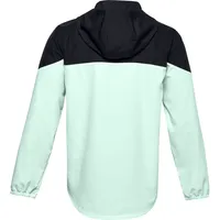 Chamarra UA Futures Mixed Anorak para Hombre