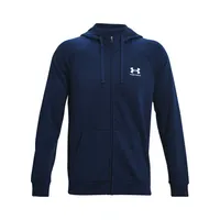 Sudadera UA Rival Fleece para Hombre