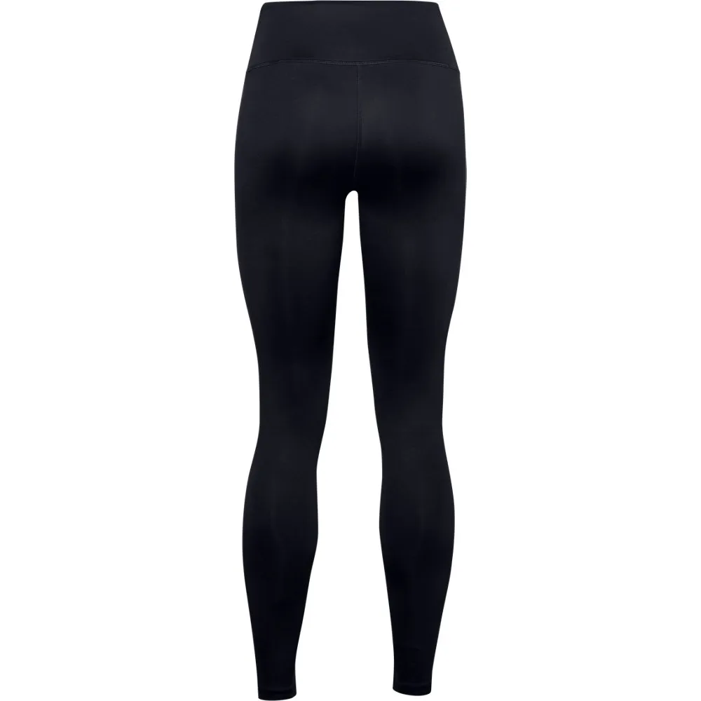 Leggings ColdGear® Armour para Mujer