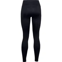 Leggings ColdGear® Armour para Mujer