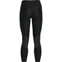 Leggings al Tobillo Project Rock HeatGear® para Mujer