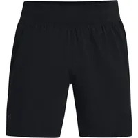 Short UA Speedpocket 7" (18 cm) para Hombre