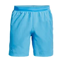 Shorts UA Launch Run 7" para Hombre