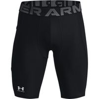 Shorts HeatGear® Pocket Long para Hombre