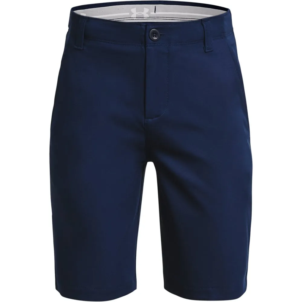 Shorts UA Showdown para Niño