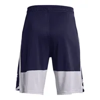 Shorts UA Stunt 3.0 para Niño