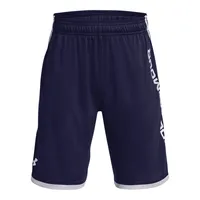 Shorts UA Stunt 3.0 para Niño