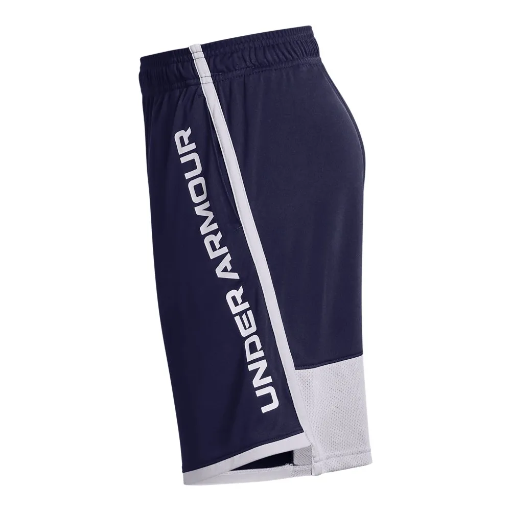 Shorts UA Stunt 3.0 para Niño