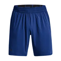 Men's UA Elevated Woven 2.0 Shorts