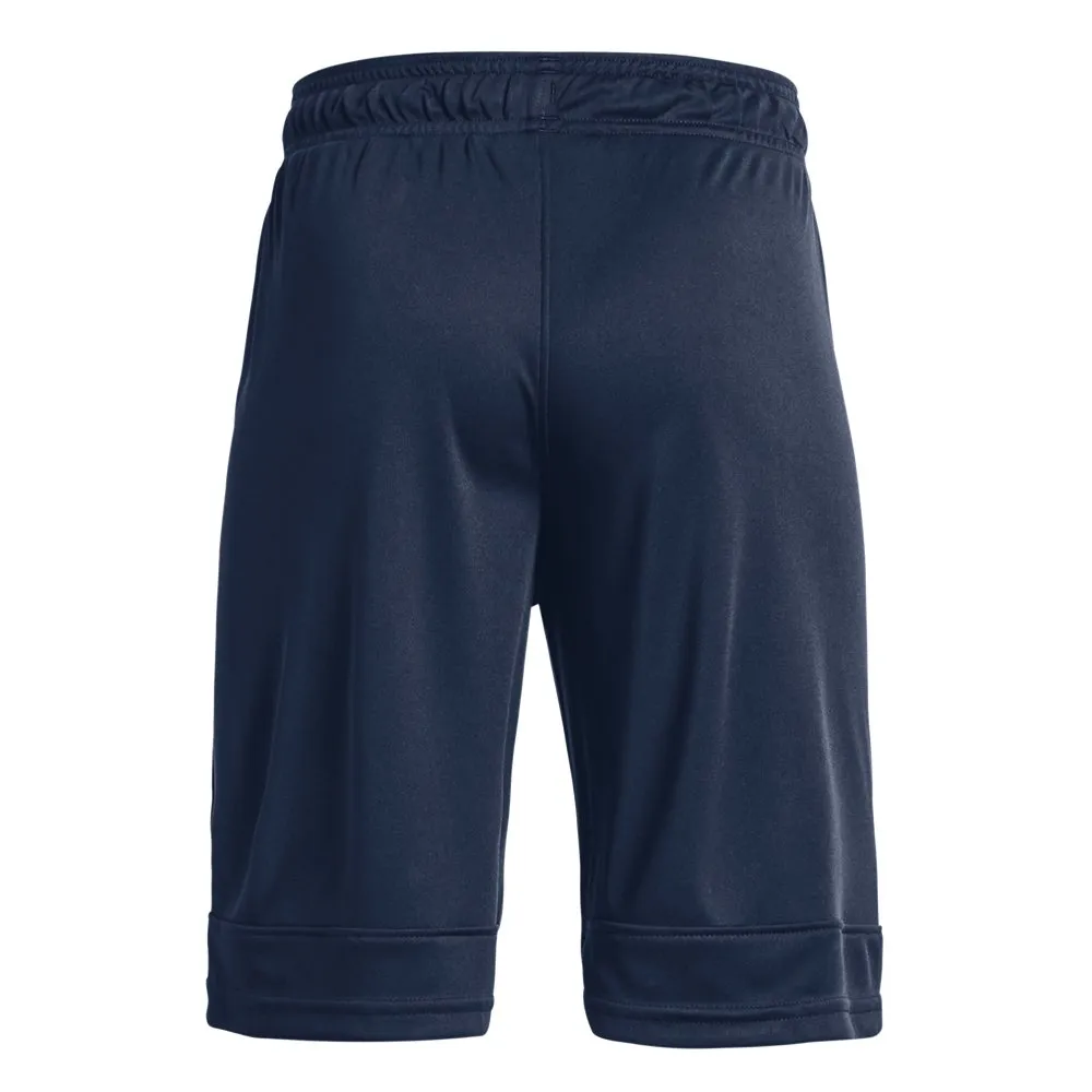 Shorts UA Velocity para niño