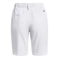 Shorts UA Links para Mujer