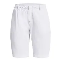 Shorts UA Links para Mujer