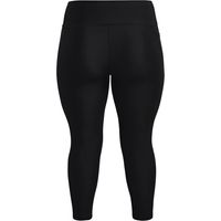 Leggings HeatGear® Armour No-Slip Waistband Ankle para Mujer