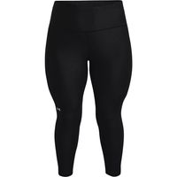 Leggings HeatGear® Armour No-Slip Waistband Ankle para Mujer