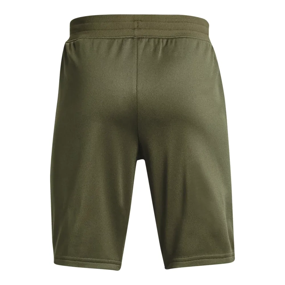 Boys' UA Pennant Shorts