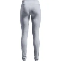 Leggings UA Sportstyle Branded para Mujer