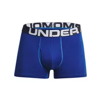 Boxerjock® Charged Cotton® 3” para Hombre (Paquete de 3)