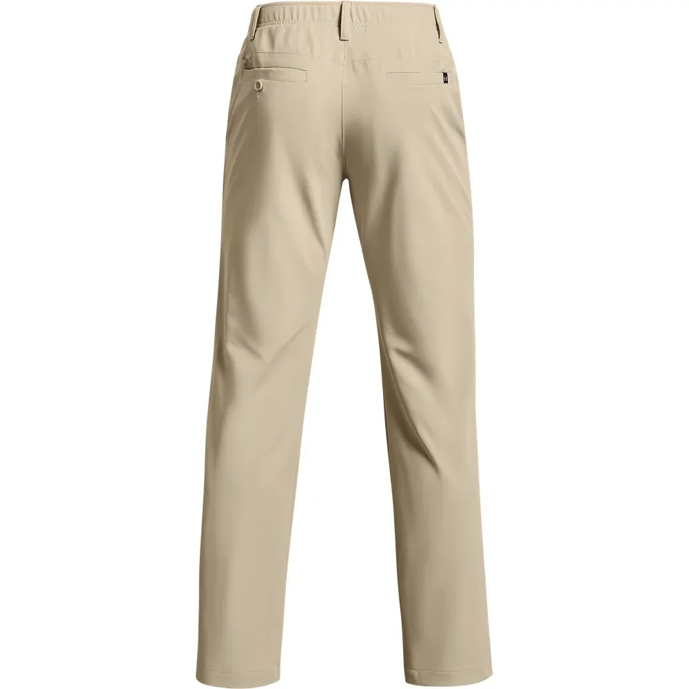 Pantalones UA Drive para Hombre