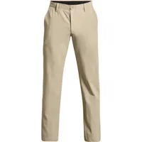 Pantalones UA Drive para Hombre