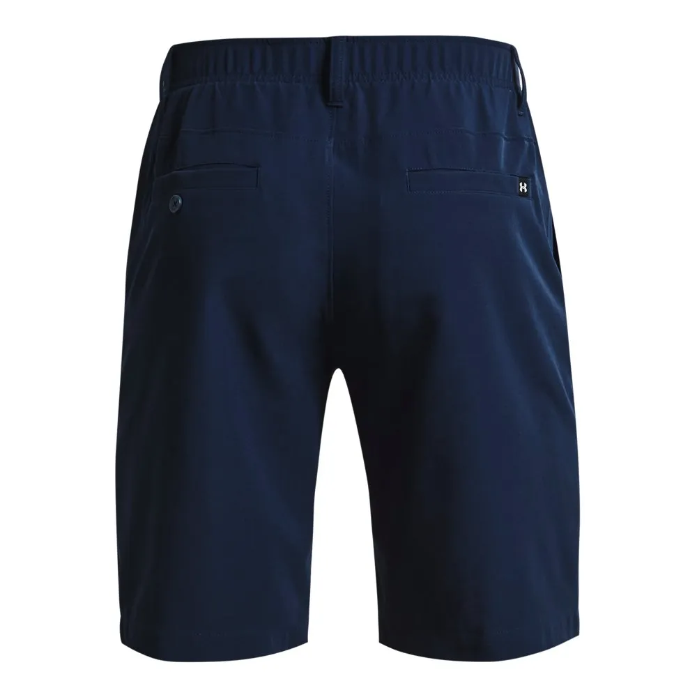 Shorts UA Drive para Hombre