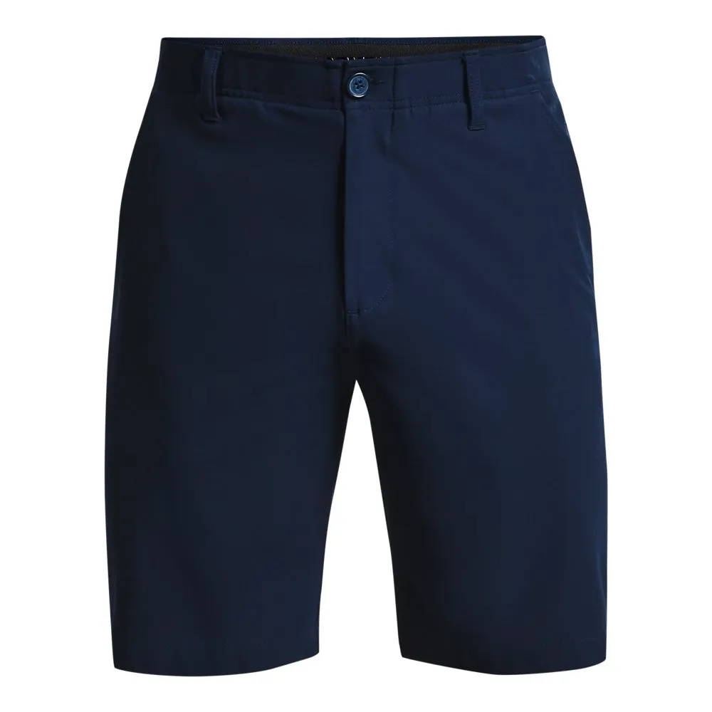 Shorts UA Drive para Hombre