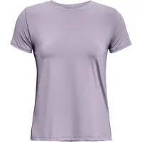 Playera UA Breathelux para Mujer