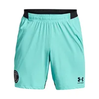 Shorts UA Toluca Auténtico para hombre