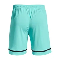 Shorts UA Toluca Réplica para hombre