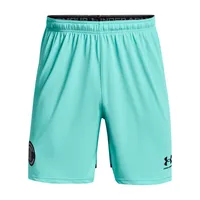 Shorts UA Toluca Réplica para hombre