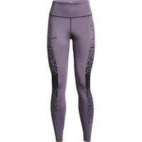 Leggings UA RUSH™ Flagship para mujer