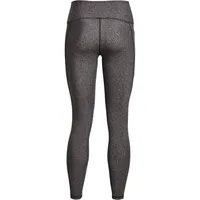 Leggings HeatGear® Armour Hi-Rise Full-Length para Mujer