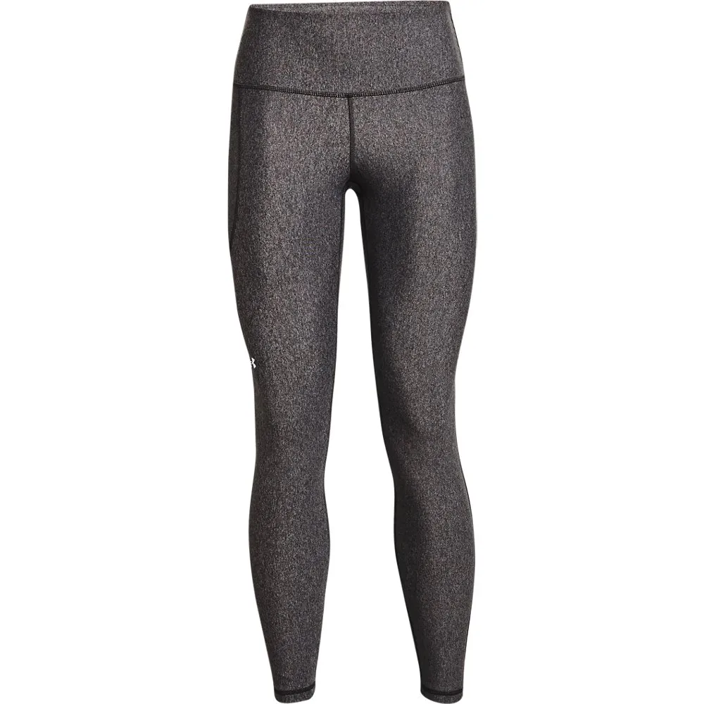 Leggings UA HeatGear® Full-Length para mujer