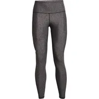 Leggings HeatGear® Armour Hi-Rise Full-Length para Mujer