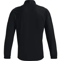 Men's UA Challenger Track Jacket