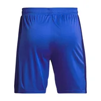 Short Tejido UA Challenger para Hombre