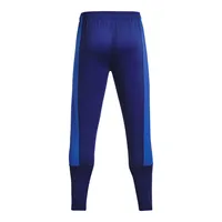 Pantalones de Entrenamiento UA Challenger para Hombre