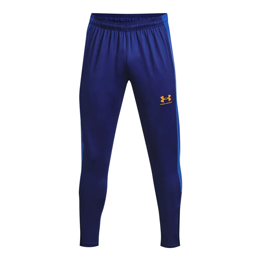 Pantalones de Entrenamiento UA Challenger para Hombre