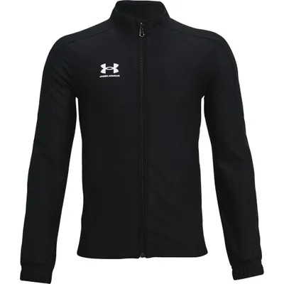 Youth UA Challenger Track Jacket