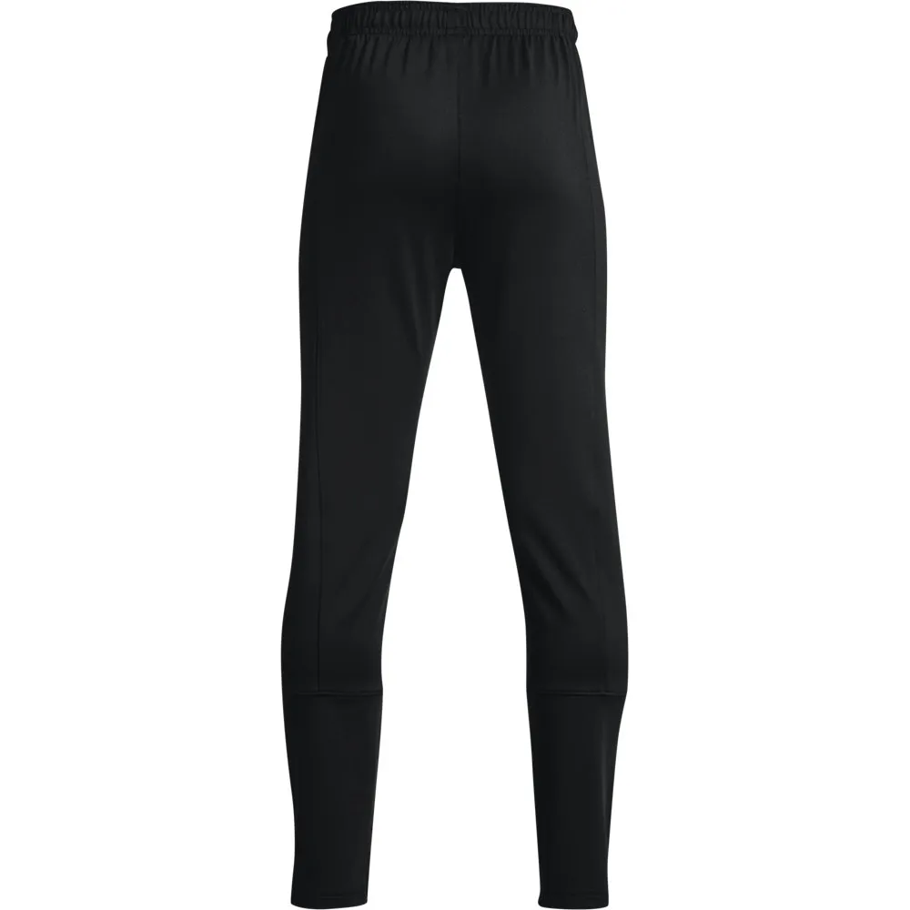 Youth UA Challenger Training Pants